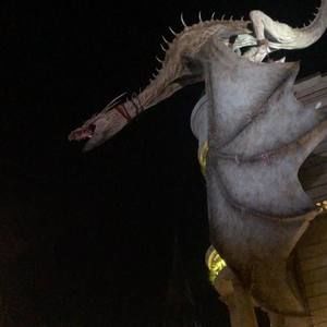 Meet your Posher, Marc